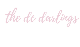 darlings sig